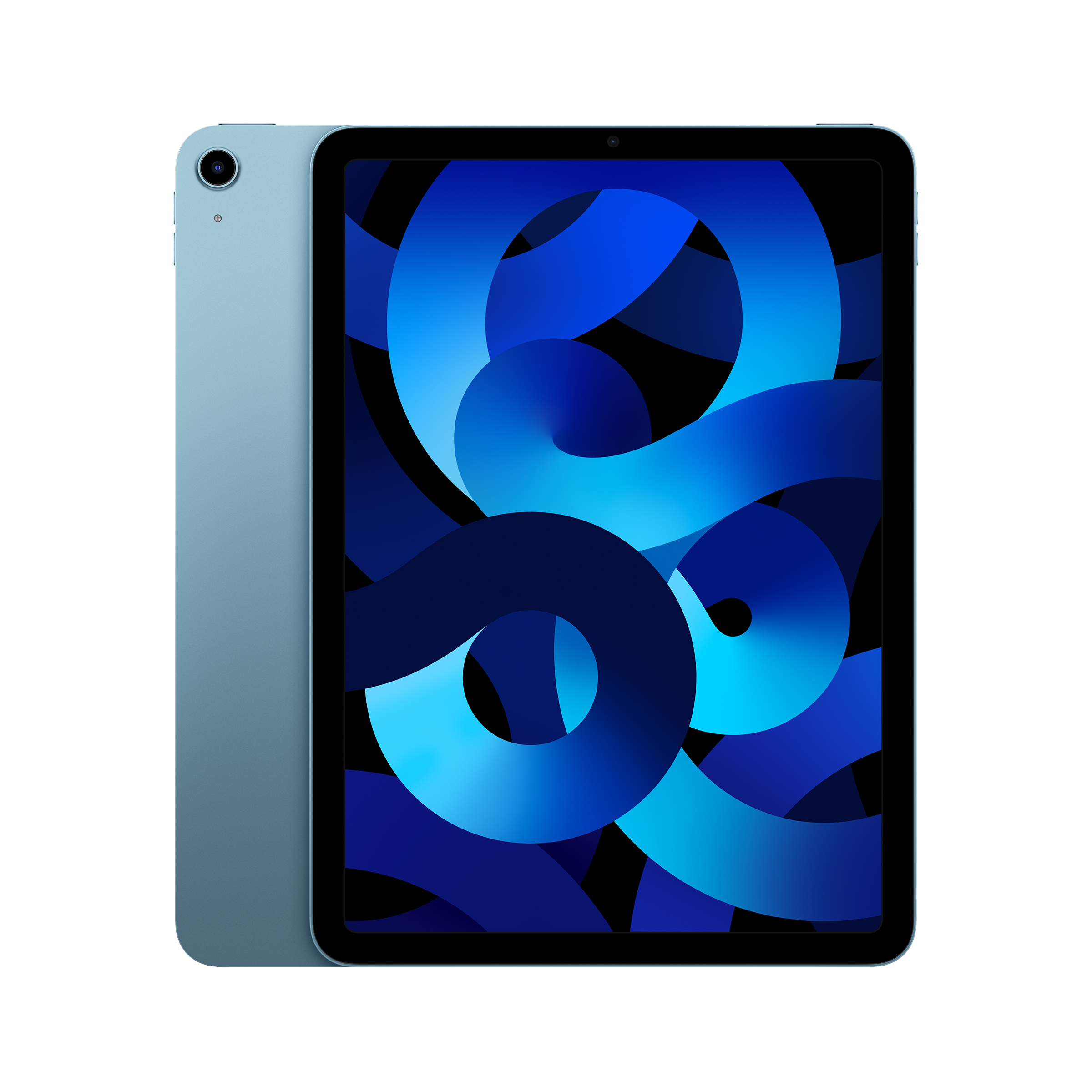 Ipad on sale 5th generation